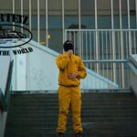 How Corteiz Became a Streetwear Sensation