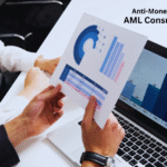 AML Compliance Services