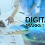 digital marketing agency in Dubai