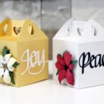 gable boxes