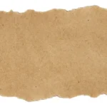 kraft paper