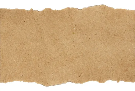 kraft paper