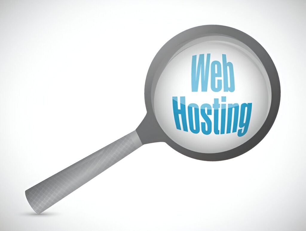 web-hosting-uae