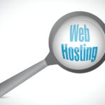 web-hosting-uae