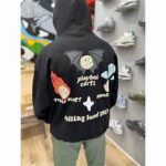 “The Ultimate Shopping Experience Awaits at Broken Planet Market”