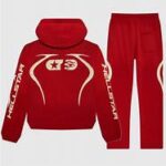 Exclusive Hellstar Gear – Available Only Here