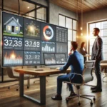 How Top Agents Fill Their Calendars Without Chasing Leads