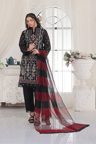 Long dresses in pakistan