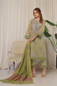 affordable formal wear brands in pakistan
