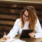 Online Exams Explained: What Every Student Should Know