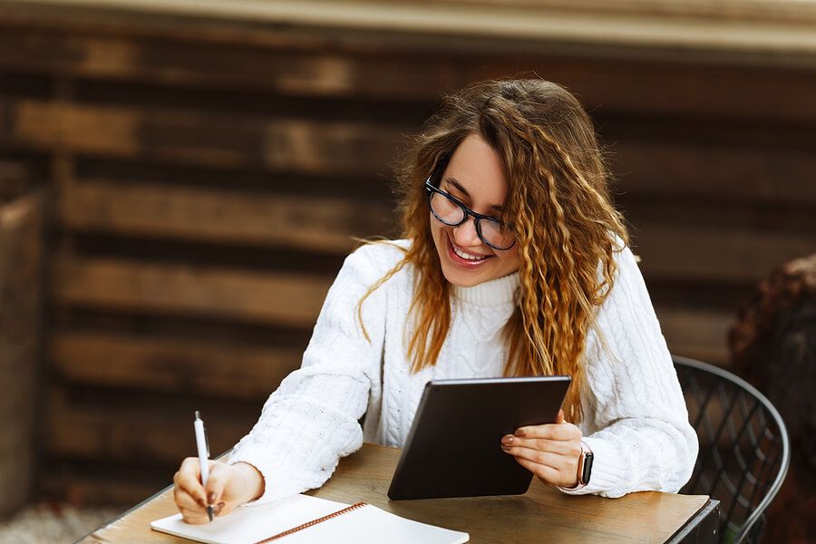 Online Exams Explained: What Every Student Should Know
