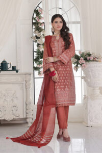 ladies suit brands in pakistan