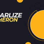 Charlize Theron’s Net Worth, Career, Personal Life, and More