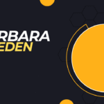Barbara Eden: A Timeless Career and Personal Life and Net Worth