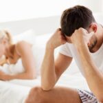 What Is the Best Cure for Erectile Dysfunction?