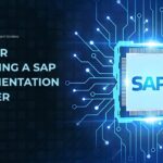 Tips For Selecting A Sap Implementation Partners