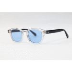 Empower Her Gaze: Discover the Perfect Glasses for Girls at Chashmay.pk