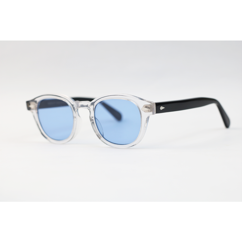 Empower Her Gaze: Discover the Perfect Glasses for Girls at Chashmay.pk