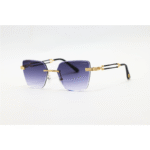 Experience True Luxury: Finding Cartier Sunglasses Price in Pakistan at Shashkay.pk