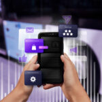 Mobile App Development in Dubai