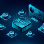 ERP System in Malaysia