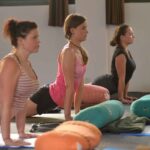 300-Hour-Yin-Yoga-Teacher-Training