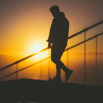 Small Changes That Make a Big Difference in Your Day