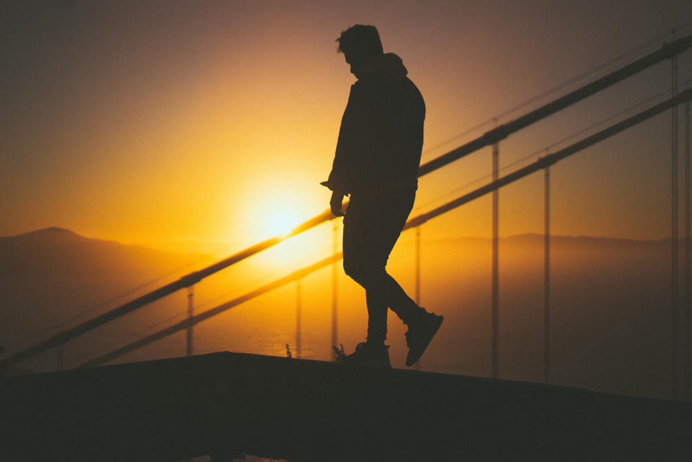 Small Changes That Make a Big Difference in Your Day