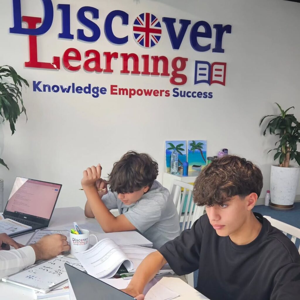 Why Online Classes in UAE Are the Future of Learning