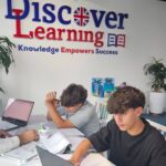 Why Online Classes in UAE Are the Future of Learning