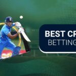 What are the best ways to get an online cricket betting ID?