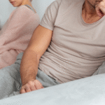 Are Apples Good for Erectile Dysfunction?