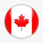 Canada Visit Visa From Pakistan