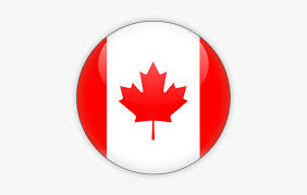 Canada Visit Visa From Pakistan