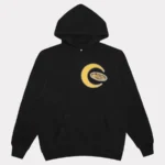 Dressing Light Hoodies for Transitional Weather