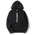 Modern Hoodie Styles That Break Old Fashion Rules