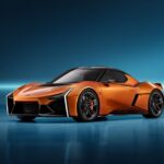sports car rent in dubai