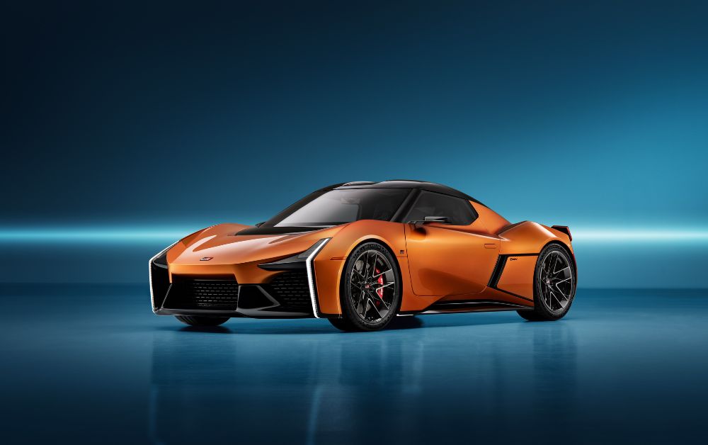 sports car rent in dubai