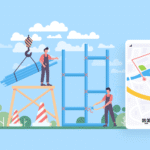 field service software for small business