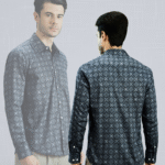 Men’s Long Sleeve Shirts