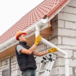 Gutter Guards