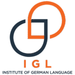 Unlock Global Doors: Choose the Premier German Language Institute in Karachi