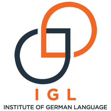 Unlock Global Doors: Choose the Premier German Language Institute in Karachi