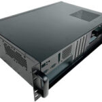 Understanding Multiplexer in IT and Computer Hardware