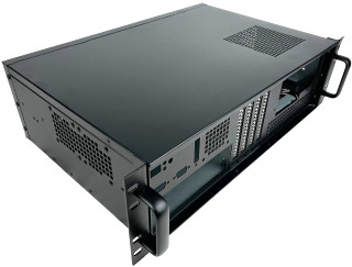 Understanding Multiplexer in IT and Computer Hardware