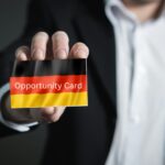 Germany Opportunity Card