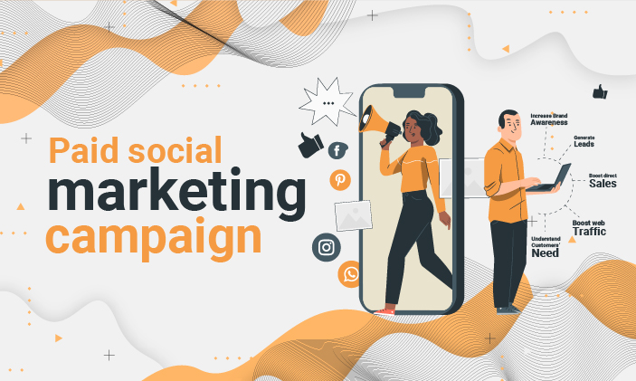 What to Check Before Scaling Any Paid Social Campaign