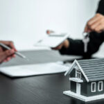 properties for lease