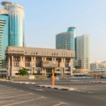 How Property Valuation Services In Dubai Help Forecast Future Price Movement