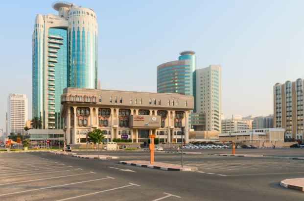 How Property Valuation Services In Dubai Help Forecast Future Price Movement